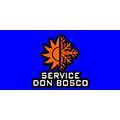 DON BOSCO SERVICE