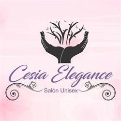 ELEGANCE CESIA - ESTÉTICA PROFESIONAL