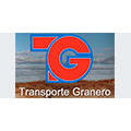 Transporte & Aridos