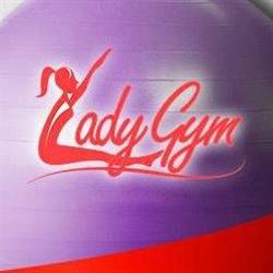 GIMNASIO FEMENINO LADY GYM