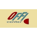 Offi-Center