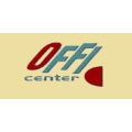 Officenter