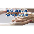 SANTA SOFIA 2