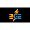 2 G E Energia Eficiente S.A.S.