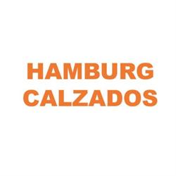 HAMBUR CALZADOS