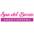 Spa del Barrio - Salud y Estética
