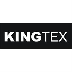 KINGTEX