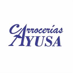 CARROCERIAS AYUSA