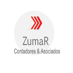 ZUMAR CONTADORES Y ASOCIADOS