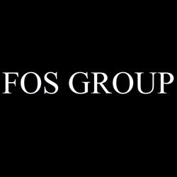 FOS GROUP