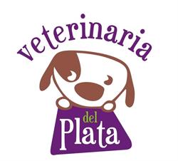 Veterinaria del Plata