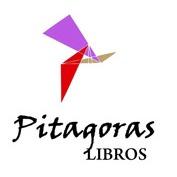 PITAGORAS LIBROS