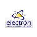 Electrón - Electricidad E Iluminación