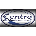Centro de Mantenimiento SA