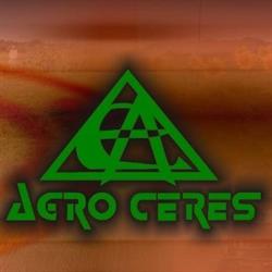 Agro Ceres