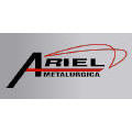 METALURGICA ARIEL