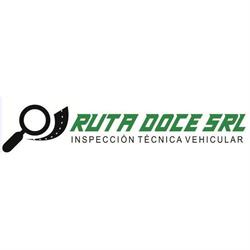 Ruta Doce SRL