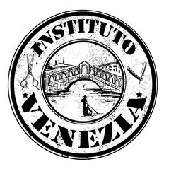 INSTITUTO VENEZIA