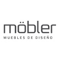 Mobler Neuquén