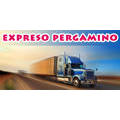 TRANSPORTE KELY