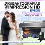 Gigantografia