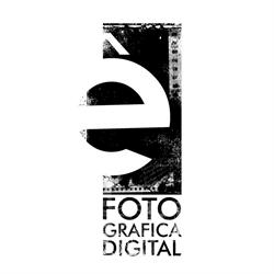 FOTO GRAFICA DIGITAL