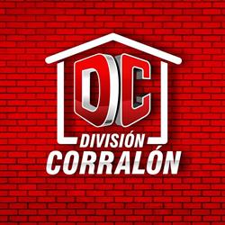 Division Materiales - la Blanquita