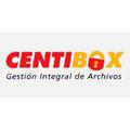 Centibox SA