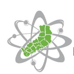 Laboratorio de Medicina Nuclear Dr Prosen SRL -tesai SRL