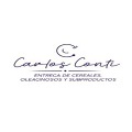 Entregas Conti