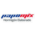 PAPO MIX- HORMIGON ELABORADO