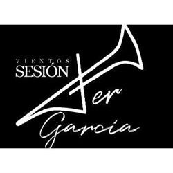 Producciones Musicales Vientos Cuerdas
