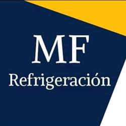 MF REFRIGERACION