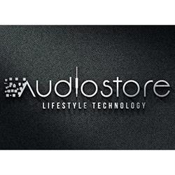 Audiostore Argentina