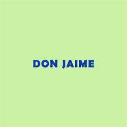 DON JAIME