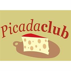 Picadaclub - Tablitas de Picadas