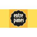 ENTRE PANES GASTRONOMIA CON ARTE