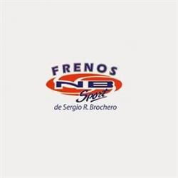 FRENOS NB