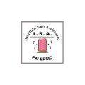 Instituto San Ambrosio a 399