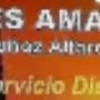 Esperamos por tu contacto estaremos muy contentos de poder aclarar todas las dudas y entregar información personalizada