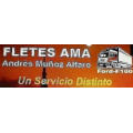 Fletes Ama