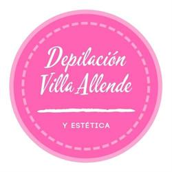 DEPILACION EN VILLA ALLENDE