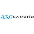 ARGCAUCHO