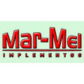 Mar-mel Implementos
