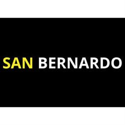Agroquímica Y Fumigaciones San Bernardo