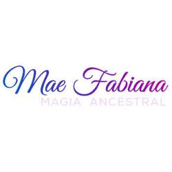 Mai Fabiana Magia Ancestral - Tarot - Bucios