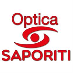 Optica Saporiti