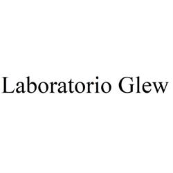 Laboratorio Glew
