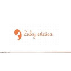 ZULEY ESTETICA
