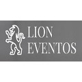 Lion Eventos
